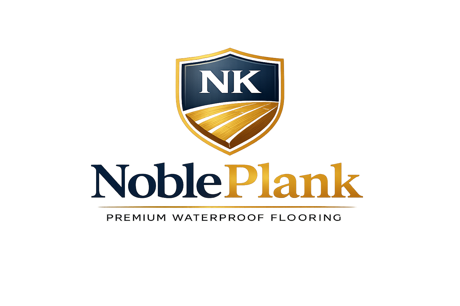 NK Noble Plank